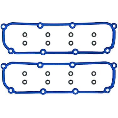 FELPRO VS 50599 R Valve Cover Gasket Set