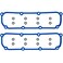 FELPRO VS 50599 R Valve Cover Gasket Set