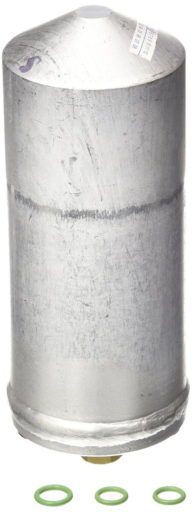 Four Seasons 83039 Aluminum Filter Drier Pad Mount