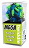 Twiddle Mega Multi Blue