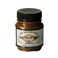 Jacquard Lumiere 225oz Fabric Paint Metallic Rust  Metallic Paint for Fabric Leather Canvas Paper and Wood  Lightbodied Metallic Acrylic Paint  Lightfast  Vibrant Metallic Acrylic Paints