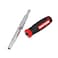 CRAFTSMAN 6IN1 SAE Nut Driver CMHT68020