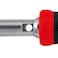CRAFTSMAN 6IN1 SAE Nut Driver CMHT68020
