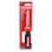 CRAFTSMAN 6IN1 SAE Nut Driver CMHT68020