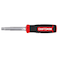 CRAFTSMAN 6IN1 SAE Nut Driver CMHT68020
