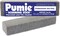 PUMIE Pack of 12 Pumice Stone for Toilet Cleaning Heavy Duty Pumice Scouring Stick for Toilet Bowl Ring Cleans Tough Toilet Stains  Hard Water Rings Ideal for Cleaning Bathtubs Sink Pool  Grill