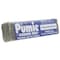 PUMIE Pack of 12 Pumice Stone for Toilet Cleaning Heavy Duty Pumice Scouring Stick for Toilet Bowl Ring Cleans Tough Toilet Stains  Hard Water Rings Ideal for Cleaning Bathtubs Sink Pool  Grill