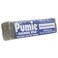 PUMIE Pack of 12 Pumice Stone for Toilet Cleaning Heavy Duty Pumice Scouring Stick for Toilet Bowl Ring Cleans Tough Toilet Stains  Hard Water Rings Ideal for Cleaning Bathtubs Sink Pool  Grill