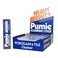 PUMIE Pack of 12 Pumice Stone for Toilet Cleaning Heavy Duty Pumice Scouring Stick for Toilet Bowl Ring Cleans Tough Toilet Stains  Hard Water Rings Ideal for Cleaning Bathtubs Sink Pool  Grill