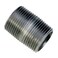 Sigma Engineered Solutions 54300 ProConnex 54300M Rigid Threaded Nipple 2Inchxcl Conduit Fitting 1Pack 1 Count Pack of 1 Gray
