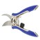 Dramm 18015 Stainless Steel Compact Pruner 1 EA Blue