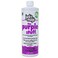 Jacks Magic JMPURPLE032 Salt Solution Purple Stuff 1Quart