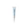 DHC Acne Spot Therapy