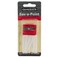 General Pencil S800BP SavAPoint Kit