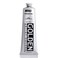 Heavy Body Acrylics by GOLDEN N6 Neutral Gray 5 fl oz Tube Professional Acrylic Paint Opaque