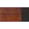 Heavy Body Acrylics by GOLDEN Transparent Brown Iron Oxide 5 fl oz Tube Professional Acrylic Paint Transparent
