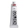 Heavy Body Acrylics by GOLDEN Quinacridone Red 5 fl oz Tube Professional Acrylic Paint Transparent