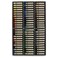Sennelier Cardboard Oil Pastel Set 72 Count Pack of 1 Multicolor