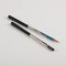 Creative Mark Artists Adjustable Vine Charcoal and Charcoal Pencil Holder for Charcoal Art Perfect for Pastels Charcoal Sticks and Drawing Leads for Drawing and Sketching  Single