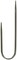 Susan Bates Open End Cablestitch Holder 275