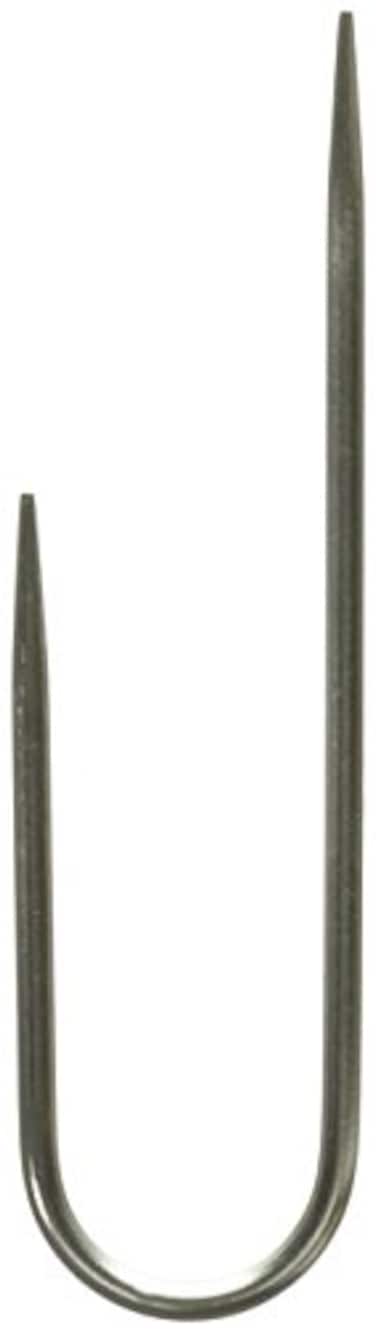 Susan Bates Open End Cablestitch Holder 275