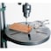 Steelex D2192 10Inch Drill Press Clamp