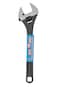 Channellock  Adj Wrench15In 815N