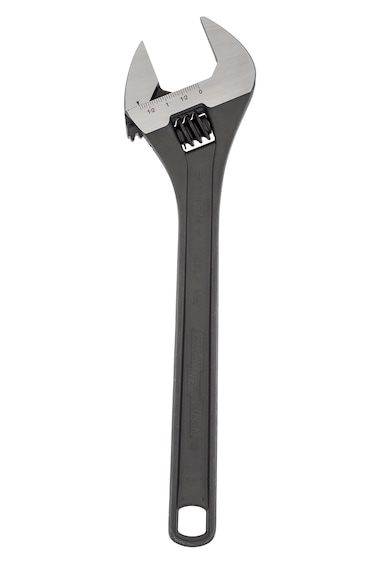 Channellock  Adj Wrench15In 815N