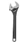 Channellock  Adj Wrench15In 815N