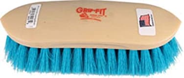 MAGIC 36 SOFT SYNTHETIC BRUSH