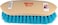 MAGIC 36 SOFT SYNTHETIC BRUSH