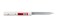 Boone Sand Spike
