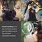 Fractal Filters Classic Prismatic Camera Filters 3Pack