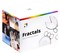 Fractal Filters Classic Prismatic Camera Filters 3Pack