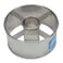 Doughnut and Bagel Cutter