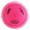 Innova  Champion Discs Blizzard Champion Destroyer Golf Disc 130139gm Colors may vary