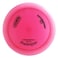 Innova  Champion Discs Blizzard Champion Destroyer Golf Disc 130139gm Colors may vary