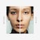 Dark Spot Serum  Targets Scars Marks and Evens Skin Tone  Blemish and Breakout Care