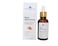 Dark Spot Serum  Targets Scars Marks and Evens Skin Tone  Blemish and Breakout Care