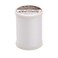 Sulky Of America 400d 30wt Cotton Thread 500 yd Bright White