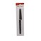 Annie Twist Comb 10
