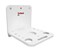 Magbench Workstation Utility MBU