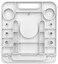 Magbench Workstation Utility MBU