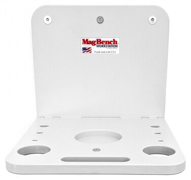 Magbench Workstation Utility MBU