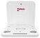 Magbench Workstation Utility MBU