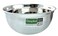 EuroWare Mixing Bowl 5 Quart Stainless Steel