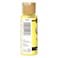 DecoArt Acrylic Paint 2 Fl Oz Pack of 1 Lemon Yellow