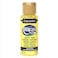 DecoArt Acrylic Paint 2 Fl Oz Pack of 1 Lemon Yellow
