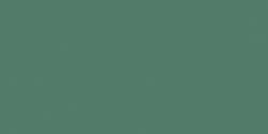 FolkArt Acrylic Paint in Assorted Colors 2 oz 228 Holly Leaf