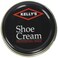 Kellys London Tan Shoe Polish 15 oz  Professional Leather Shoe Cream